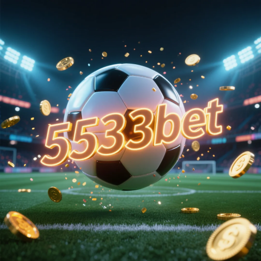 5533bet | A plataforma mais confiável de cassino e jogos no Brasil